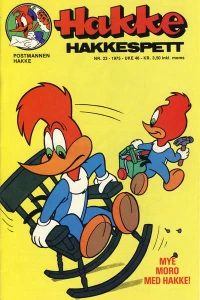Issue #197523