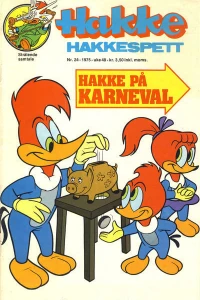 Issue #197524