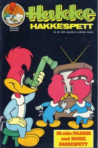 Issue #197525