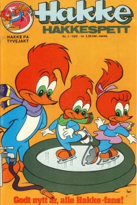 Issue #197601