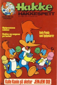 Issue #197603