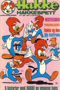 Issue #197604