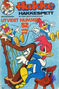 Issue #197605