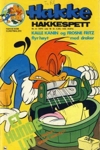 Issue #197608
