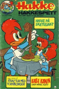 Issue #197609
