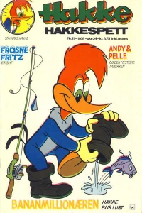 Issue #197611