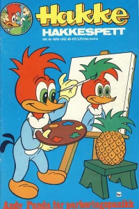 Issue #197619