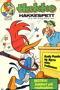Issue #197623