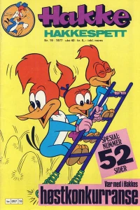 Issue #197719