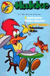 Issue #197807