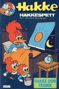 Issue #197911