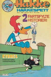 Issue #198109