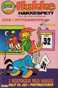 Issue #198113
