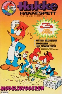 Issue #198201