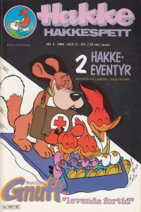 Issue #198502