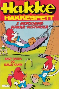 Issue #198909