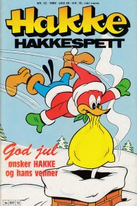 Issue #198912