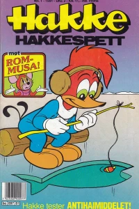 Issue #199101