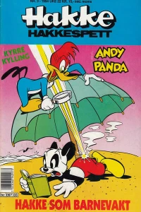 Issue #199403