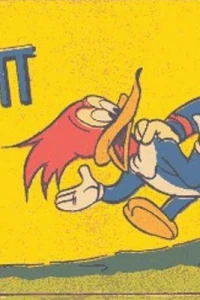 Issue #15