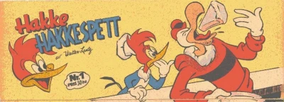 Cover of Issue #195801