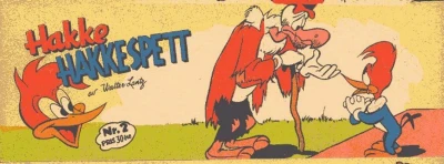 Cover of Issue #195802