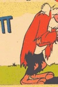 Issue #195802