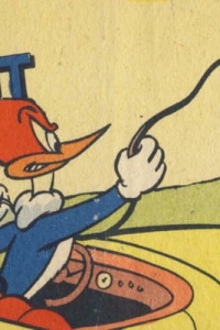 Issue #195803