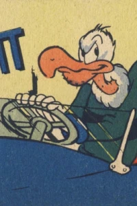 Issue #195805