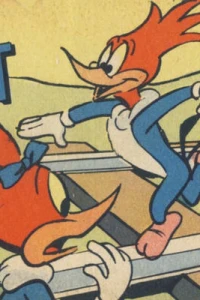 Issue #195817