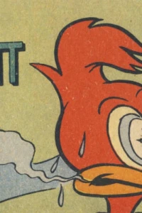 Issue #195828