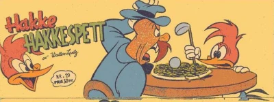 Cover of Issue #195829