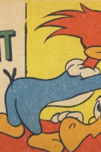 Issue #195835
