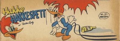 Cover of Issue #195836