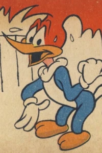 Issue #195836