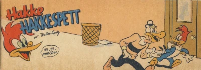 Cover of Issue #195839