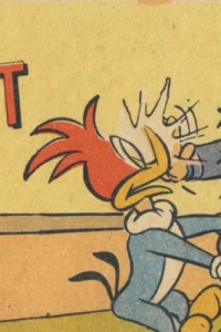 Issue #195840