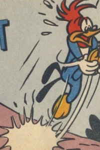 Issue #195842