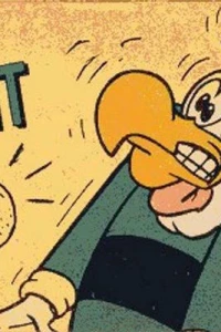 Issue #195844