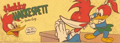 Cover of Issue #195845