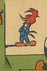 Issue #195850