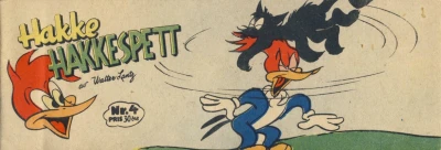 Cover of Issue #195904