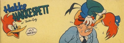 Cover of Issue #195908