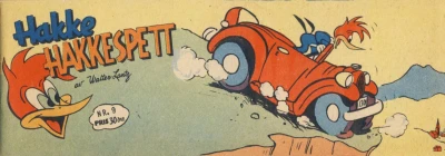 Cover of Issue #195909