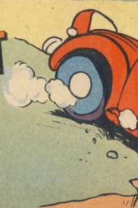 Issue #195909