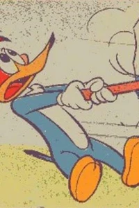 Issue #195910