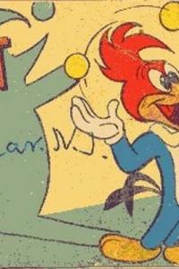 Issue #195911