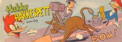 Cover of Issue #195912