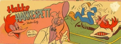 Cover of Issue #195914