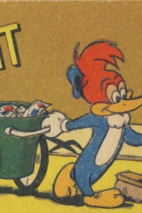 Hakke kurerer høyfeber